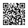 QR:陈德忠检查指导新冠疫苗接种工作时强调： 提高疫苗接种覆盖率 筑牢群体免疫屏障