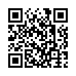 QR:广东卫视《飞越广东·奋进凯歌》栏目走进我市