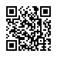 QR:党史百年天天读 · 7月26日
