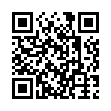 QR:党史百年天天读 · 7月25日