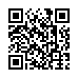 QR:党史百年天天读 · 7月28日