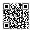 QR:市人大常委会组织汕尾市人大代表开展专题调研  助推健康陆丰建设