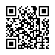 QR:市人大常委会组织汕尾市人大代表开展专题调研  助推健康陆丰建设