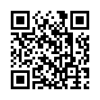 QR:党史百年天天读 · 7月30日