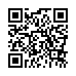 QR:李希到河源调研：争当融入粤港澳大湾区的生态排头兵