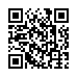 QR:我市组团开展建军节拥军慰问活动