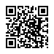 QR:党史百年天天读 · 7月31日