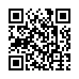 QR:市委常委会暨市新冠肺炎防控领导小组（指挥部）召开会议