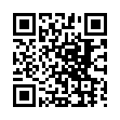 QR:党史百年天天读 · 8月1日