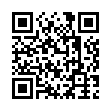 QR:市十五届人大常委会召开第三十七次会议