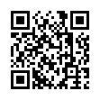 QR:我市召开全市脱贫攻坚工作会议