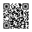 QR:我市贯彻落实全国疫情防控工作电视电话会议精神