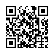 QR:党史百年天天读 · 8月5日