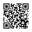 QR:跟着总书记学历史：张謇留给我们哪些启示？