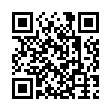 QR:陈德忠主持召开防御台风“卢碧”调度会强调：要把人民群众安全放在第一位