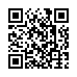 QR:习近平向新冠疫苗合作国际论坛首次会议发表书面致辞