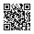 QR:党史百年天天读 · 8月6日