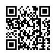 QR:习近平赴江苏南通考察长江生态