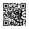 QR:办好民生实事——习近平总书记关切的“高品质生活”