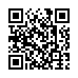 QR:党史百年天天读 · 8月9日