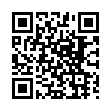 QR:市精神文明建设委员会召开第三次全体（扩大）会议