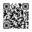 QR:市十五届人大常委会召开第四十八次会议