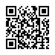 QR:全市镇（区）、市直机关领导班子成员培训班开班