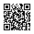 QR:治国理政新实践 | 绿色绘出幸福底色——习近平总书记关切的生态文明建设新实践