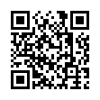 QR:习近平：贯彻新发展理念构建新发展格局 推动经济社会高质量发展可持续发展