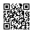 QR:宪法在身边