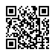QR:市新冠肺炎防控领导小组（指挥部）召开会议