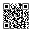 QR:治国理政新实践丨在大变局中书写外交新篇章——习近平外交思想指引中国特色大国外交新实践