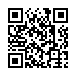 QR:党史百年天天读 · 8月14日