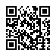 QR:党史百年天天读 · 8月16日