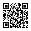 QR:陈德忠检查指导道路交通安全百日大整治工作时强调：全面压实筑牢平安底线 打造“大交通安全格局”