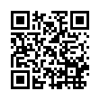 QR:许伟明就系统防范化解道路交通安全风险工作约谈3个镇负责人