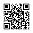 QR:党史百年天天读 · 8月17日