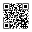 QR:我与宪法