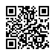 QR:党史百年天天读 · 8月18日