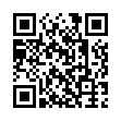 QR:党史百年天天读 · 8月19日