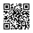 QR:陆丰市选举委员会召开第一次会议