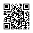 QR:全省推动老区苏区全面振兴发展工作会议召开 陈德忠许伟明范秉康在陆丰分会场参加会议