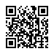 QR:陆丰市选举委员会召开第一次会议