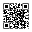 QR:党史百年天天读 · 8月21日