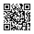 QR:博美镇人大组织开展人大代表作承诺活动