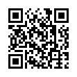 QR:党史百年天天读 · 8月23日