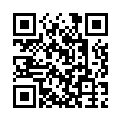 QR:致全体选民的公开信