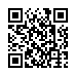 QR:市委常委会暨市新冠肺炎防控领导小组（指挥部）召开会议