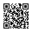 QR:市委常委会召开（扩大）会议