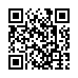 QR:党史百年天天读 · 8月25日